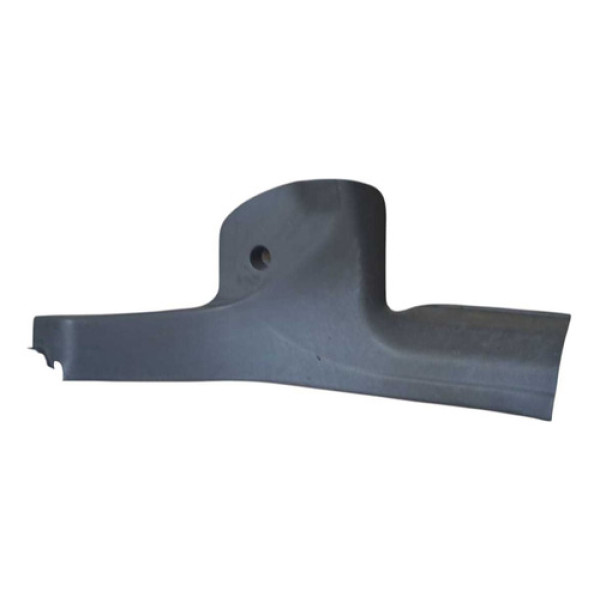 Soleira Porta Traseira Direita Honda Civic 2008