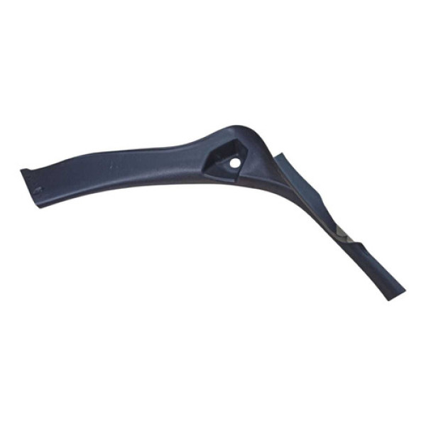 Soleira Traseira Direita 307 Sedan 2008