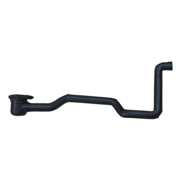 Duto Mangueira Calefação Ar Porta Luvas Ecosport 2014 À 2017