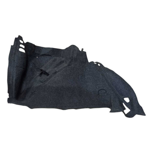 Forro Esquerdo Porta Malas Golf 2007 À 2013