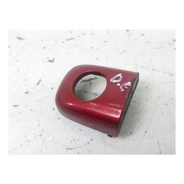 Acabamento Maçaneta Externa D.e Citroën C3 2009 Cx051