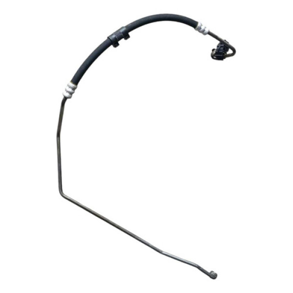 Mangueira Direção Hidraulica Punto 2008 A 2017