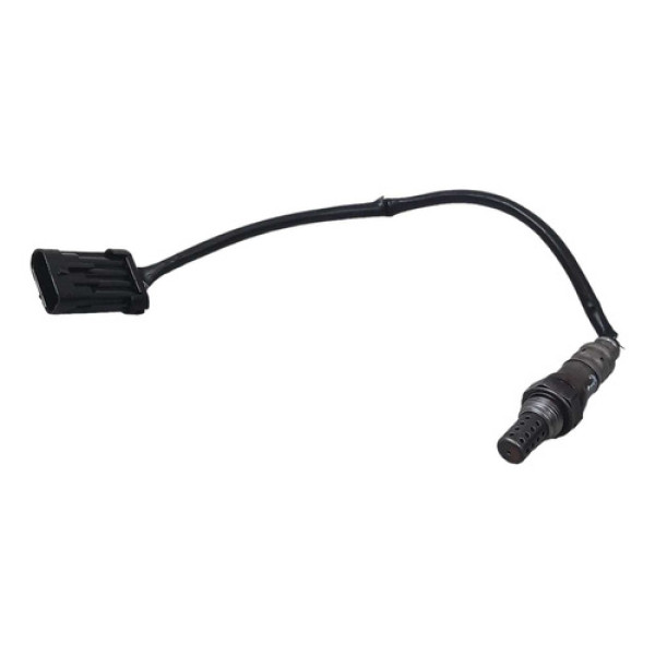 Sonda Lambda Primária Jac J3 2010 À 2015 Cx272 