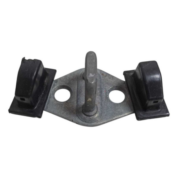 Batente Fechadura Porta Malas I30 2009 A 2012