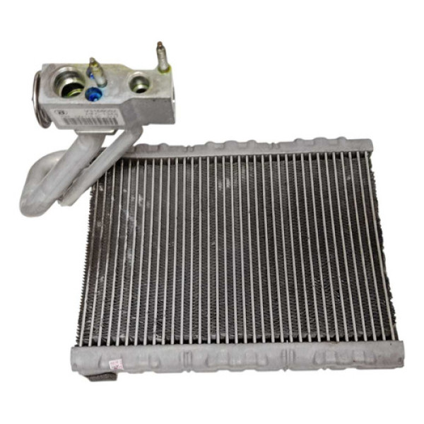 Evaporador Ar Condicionado C3 Aircross 2018