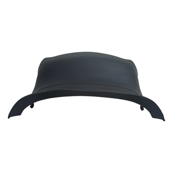 Acabamento Superior Coluna Direção Hb20 2013 A 2019