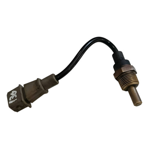 Sensor Temperatura I30 2009 Á 2012 #2