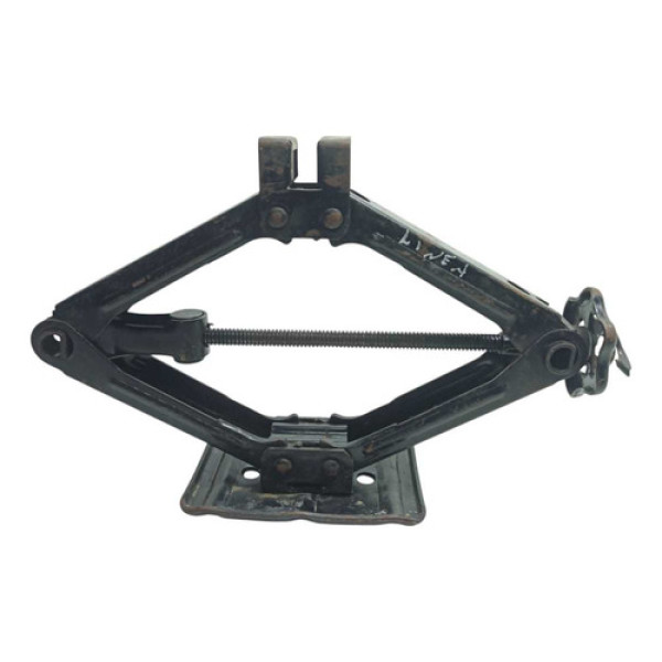 Macaco Elevação Linea 2008 À 2016