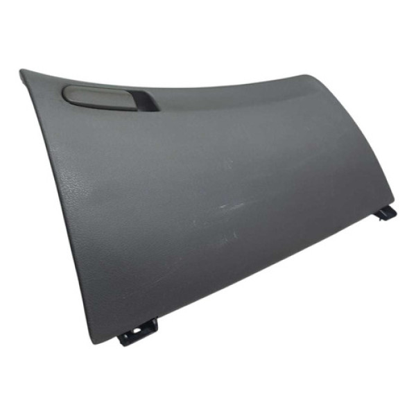 Porta Luvas New Civic 2007 A 2011  #2