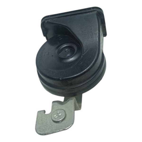 Buzina Argo 1.0 2020