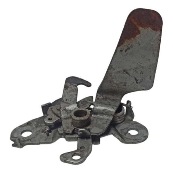 Fechadura Trava Capo 307 2001 À 2006