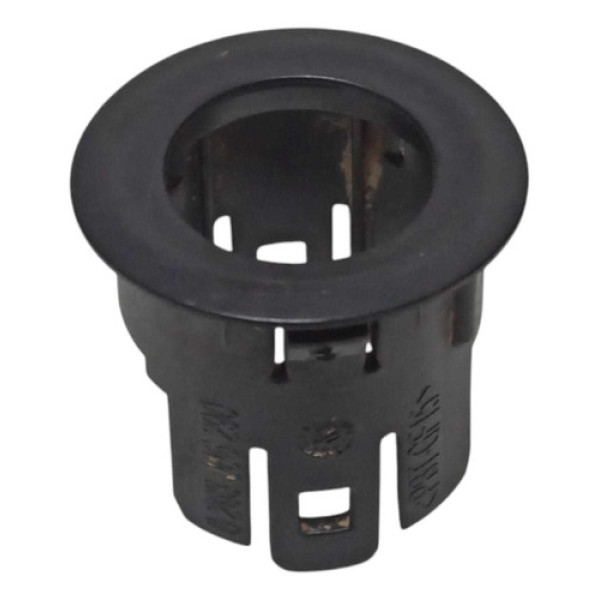 Suporte Sensor Traseiro Esquerdo Ecosport 2014 À 2017