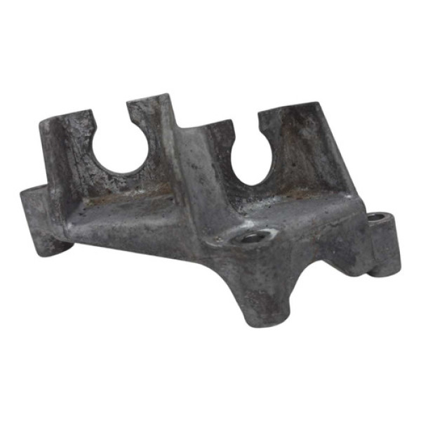 Suporte Cabo Marcha New Civic 2007 À 2011