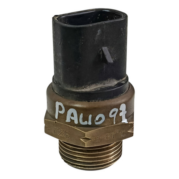 Sensor Temperatura Palio 1.0 1997 Á 2000