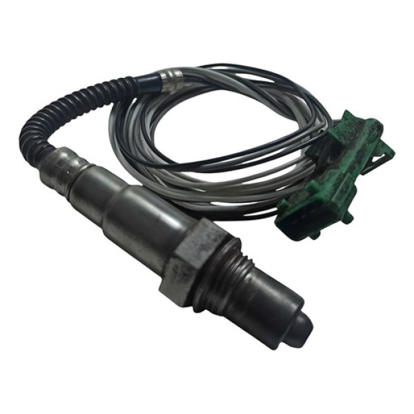 Sonda Lambda 206 207 308 408  C3 C4 2006 A 2012