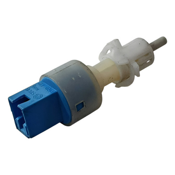 Sensor Interruptor Pedal Freio Strada 2014 À 2018 B365