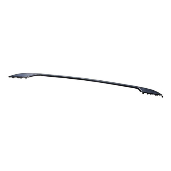 Rack Teto Esquerdo 207 Sw 2009