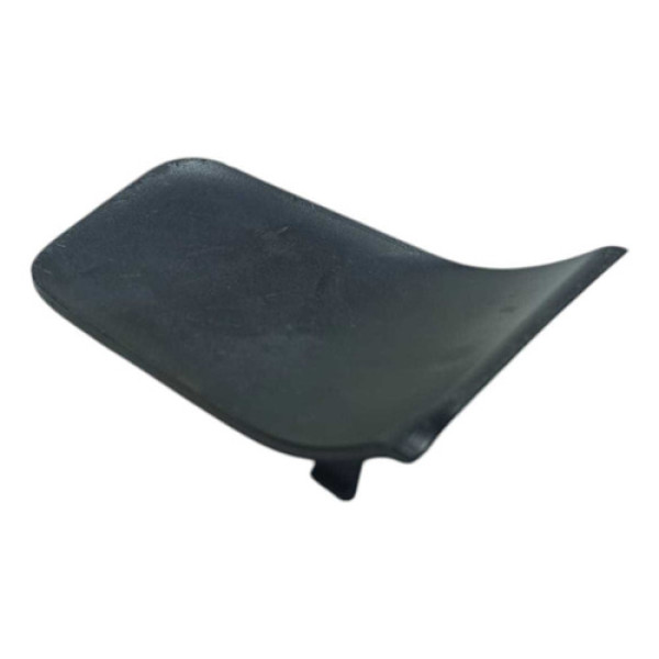 Tampa Puxador Interno Porta Dianteria Outlander 2014