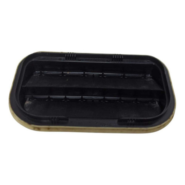 Grade Difusor Saida Ar Ecosport 2014 À 2017