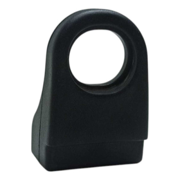 Suporte Superior Radiador 307 2008 A 2012