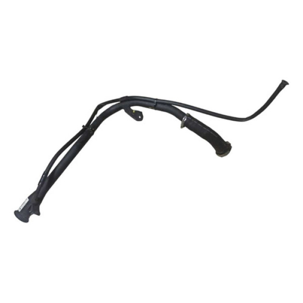 Gargalo Tanque Combustível Sonic 2012 Á 2014