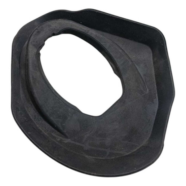 Coifa Guarda Pó Coluna Captiva 3.6 V6 Aut 2010 Gu86012900