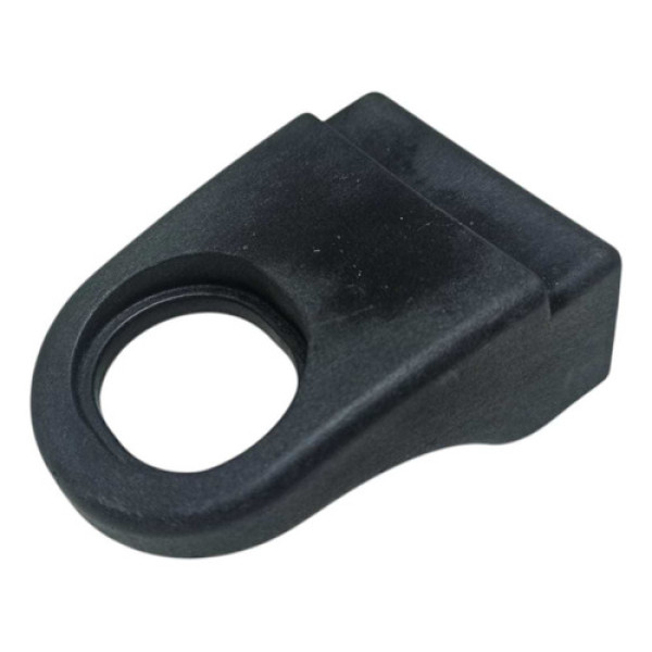 Suporte Superior Radiador 307 C4 2006 A 2012