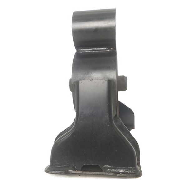 Coxim Cambio Inferior I30 Cerato 2.0 219312h000