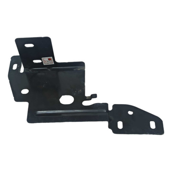 Suporte Chicote Motor Citroën C3 1.5 2013 À 2016 Cx280