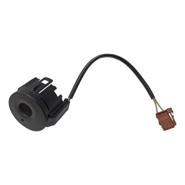 Antena Imobilizador 208 2021 À 2023