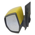 Retrovisor Elétrico Esquerdo Spin 2015  272136069 272176095