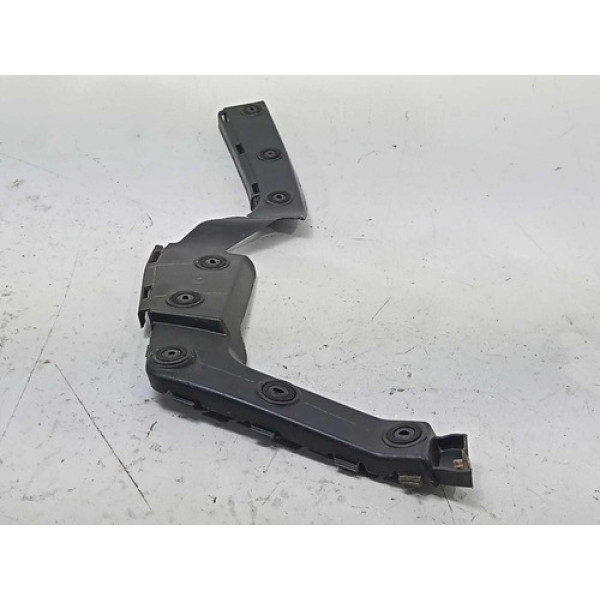 Guia Suporte Para-choque Tras Dir Agile 2009 Até 2014 Cx119