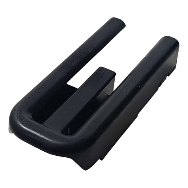 Acabamento Trilho Banco Esquerdo C4 Picasso 2009 A 2014