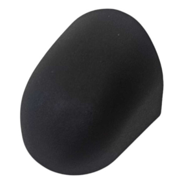 Tampa Parafuso Pino Motor Golf 2007 Á 2013