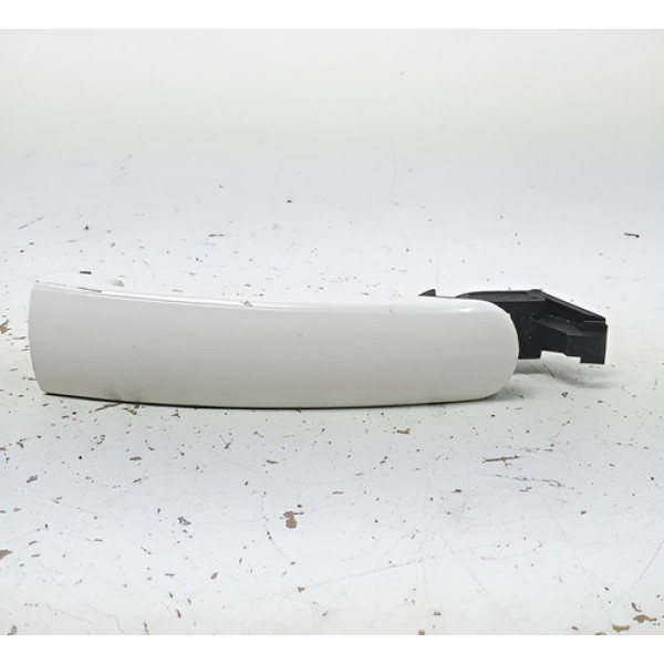 Maçaneta Puxador Externa Traseira Gol Fox Voyage Cx035