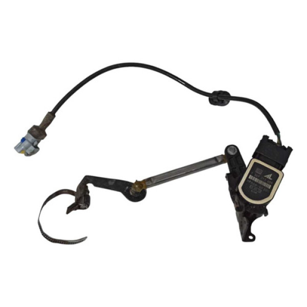 Sensor Nível Suspensão Dianteira 408 2012 Á 2015