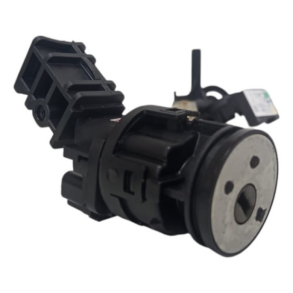 Cilindro Miolo Ignição Peugeot 208 2015 Cx293