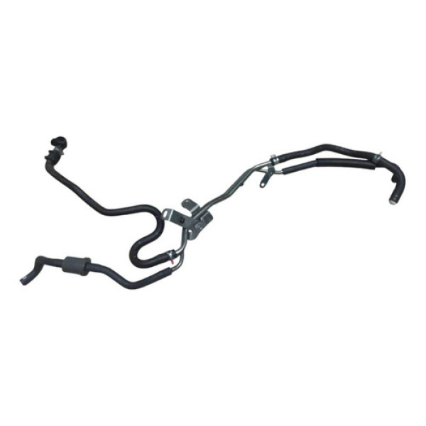 Mangueira Bomba Água Outlander 2.0 2014