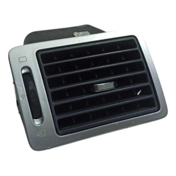 Difusor Ar Lateral Esquerdo 307 2008