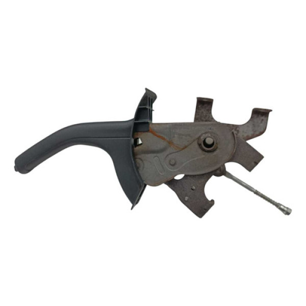 Alavanca Freio Mão I30 2009 A 2012