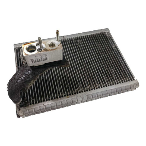 Radiador Evaporador Ar Condicionado C4 Picasso 2009 A 2014