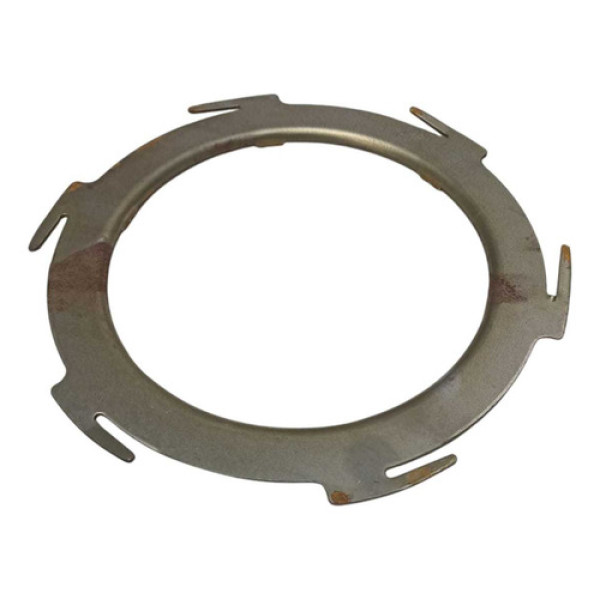 Trava Bomba Combustivel 208 2008 2013 À 2019