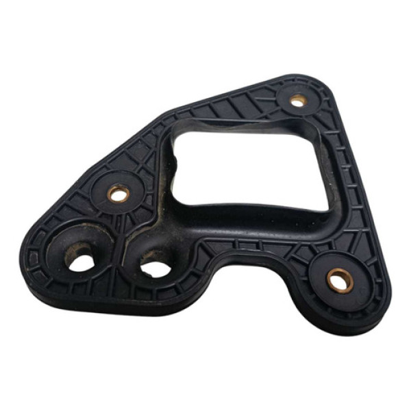 Guarnição Caixa Ar Condicionado Mobi 2016 À 2020