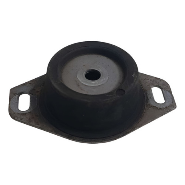 Coxim Câmbio Esquerdo Automático C4 Picasso Glx 2.0 2010