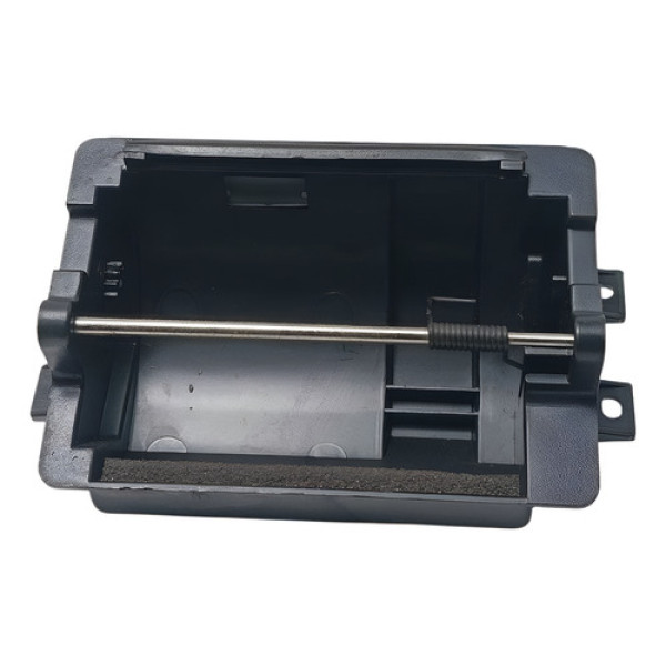 Suporte Cinzeiro S/ Tampa Clarus 1997 A 1999 K9a064610