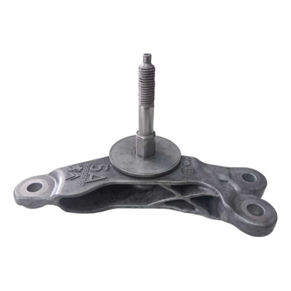 Suporte Coxim Câmbio Peugeot 3008 1.6 Thp 2011 Cx082