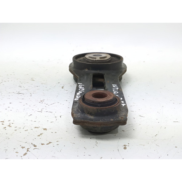 Coxim Motor Mitsubishi Outlander 2014 2.0 1092a224