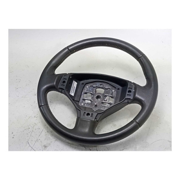 Volante Peugeot 3008 1.6 Thp 2009 À 2015 ~regi