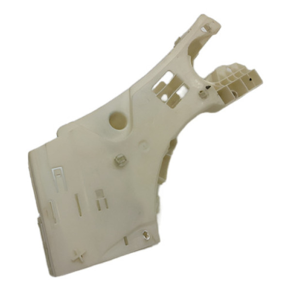 Suporte Guia Fixação Chicote Fluence 2.0 2011 A 2015