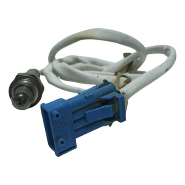 Sonda Lambda Pré C3 Aircross 1.6 2016 A 2020
